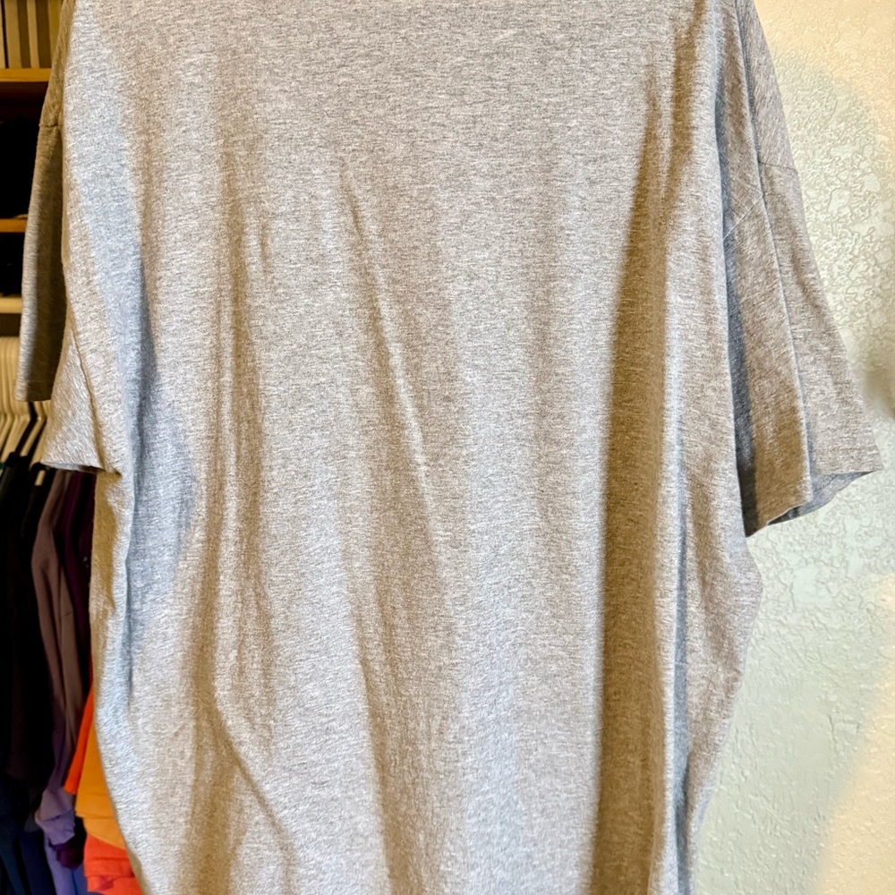 BOB ROSS TEE - Picture 3 of 3